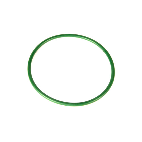 Rugged Ridge 17709.42