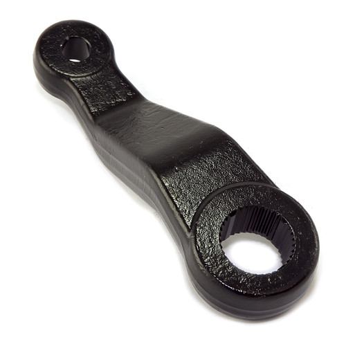 Rugged Ridge 18006.05