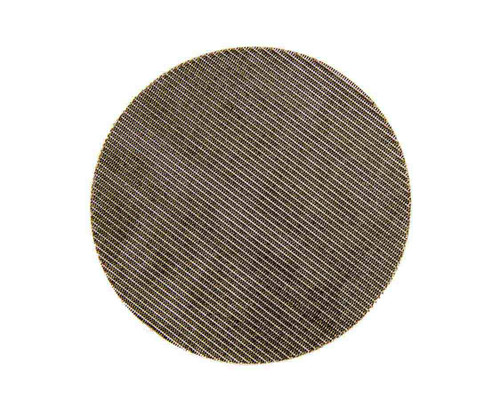 Scribner 6119 - Funnel Filter - 115 Micron