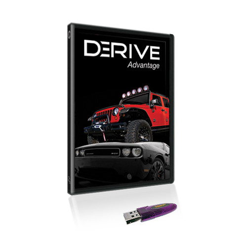 SCT Performance 4332-GM - **Discontinued**Advantage III GM Pro Racer Package