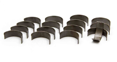 Sealed Power 47180CH - Connecting Rod Bearing - Speed Pro - Standard - Ford 4-Cylinder - Set of 4