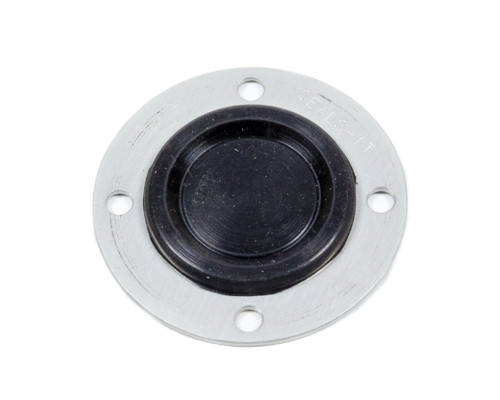 Seals-It GS20035BL - Firewall Grommet 1.50in O.D. Blank