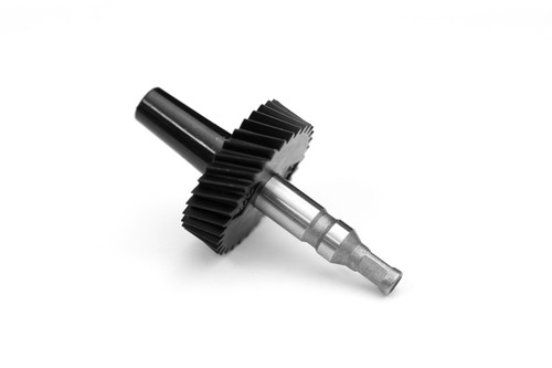 Rugged Ridge 18760.13