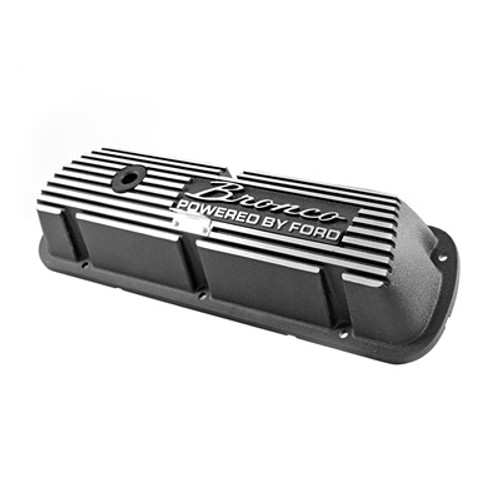 Scott Drake 6A582-B - Engine Valve Cover Set