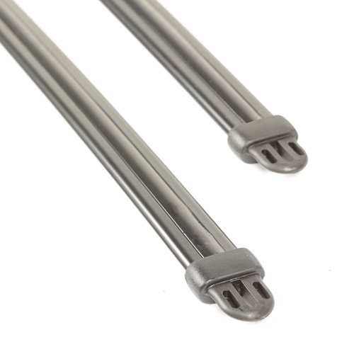 Rugged Ridge S-55235277