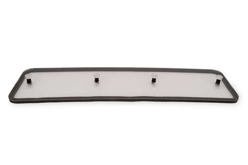 Scott Drake ACC-16741-65 - Cowl Cover