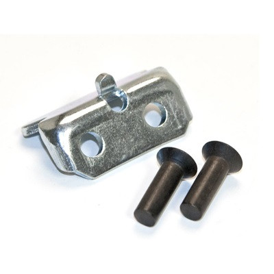 Scott Drake B9AZ-7522-B - Clutch Fork Pivot (Small Block 289)