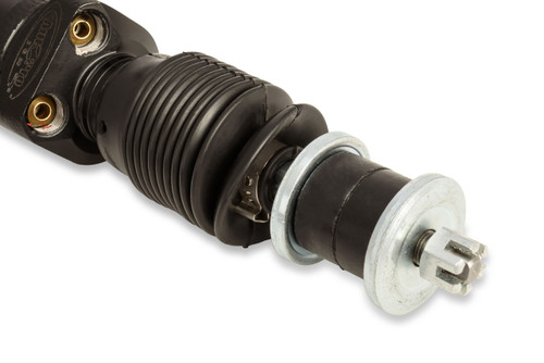 Scott Drake C3DZ-3A540-B - Power Steering Cylinder