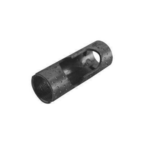 Scott Drake C1AA-3A754-C - Power Steering Valve Socket Sleeve