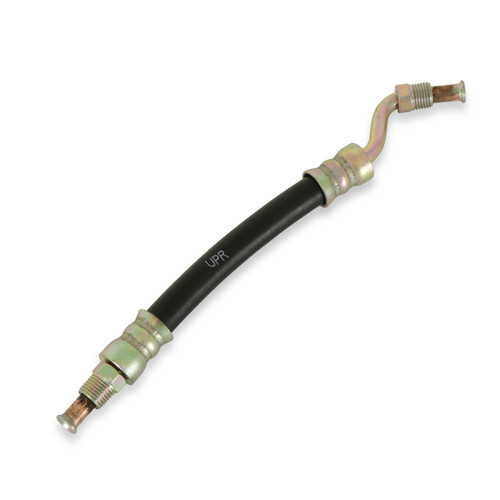 Scott Drake C3DZ-3A714-7-AR - Power Steering Control Valve Hose Set