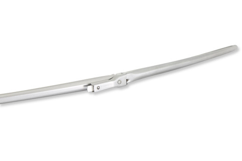 Scott Drake C3AZ-17528-J - Windshield Wiper Blade