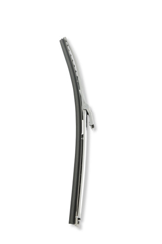 Scott Drake C3AZ-17528-J - Windshield Wiper Blade