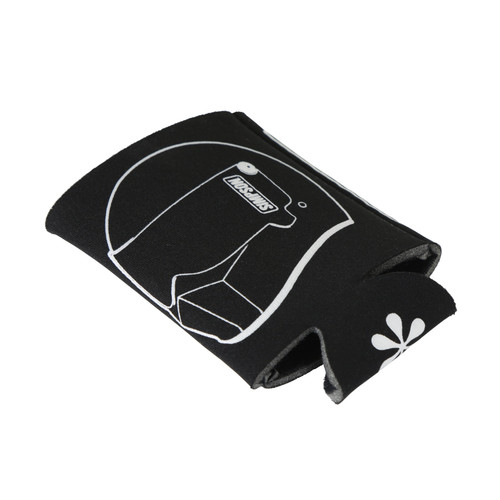 Simpson Motorcycle COOLIE3 - Neoprene