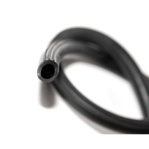Scott Drake C2AZ-9324-C - Radiator Overflow Hose