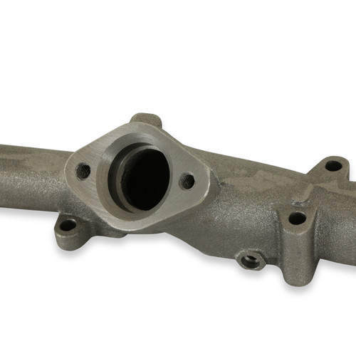 Scott Drake C3OZ-9430-AR - Exhaust Manifold
