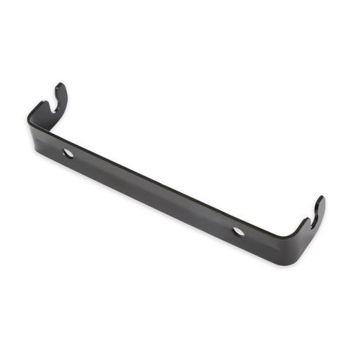 Scott Drake C4AZ-17651-A - Washer Fluid Reservoir Bracket Scott Drake C4AZ-17651-A - Washer Fluid Reservoir Bracket