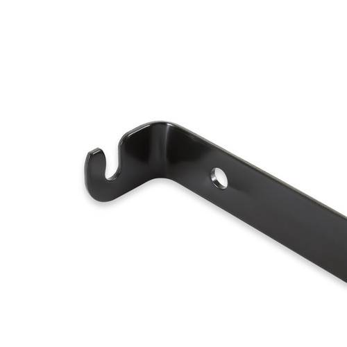 Scott Drake C4AZ-17651-A - Washer Fluid Reservoir Bracket Scott Drake C4AZ-17651-A - Washer Fluid Reservoir Bracket