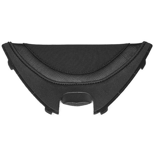 Simpson Motorcycle MBWINDDEF - Mod Bandit Wind Deflector