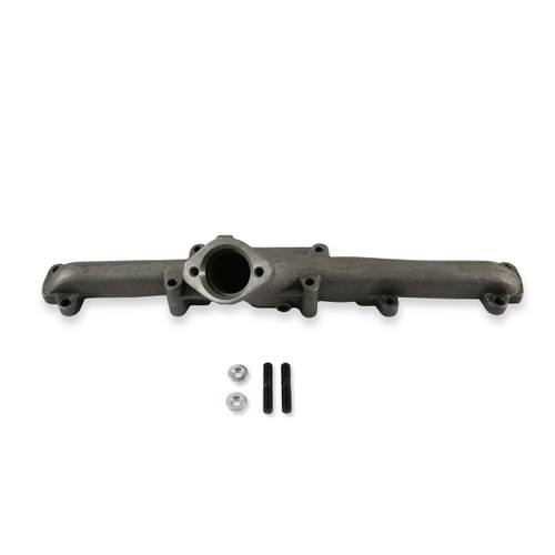 Scott Drake C3OZ-9430-HF - High Flow Exhaust Manifold