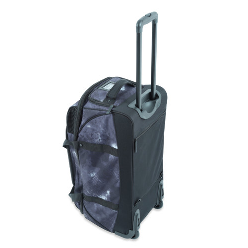 Simpson Safety 23602 - Simpson Racing Formula Bag 23