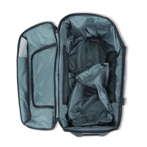 Simpson Safety 23602 - Simpson Racing Formula Bag 23