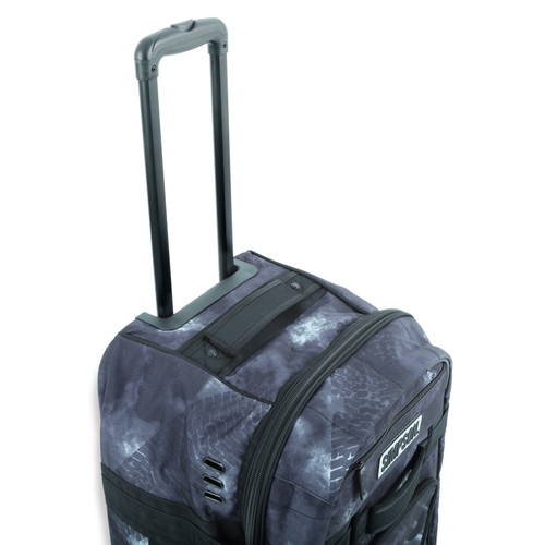 Simpson Safety 23603 - Simpson Racing Super Speedway Roller Bag 23