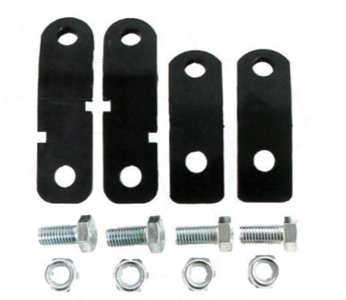 Simpson Safety 2022 - Simpson Racing Shoulder Harnesses