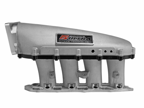 Skunk2 307-05-9050 - Ultra Series Intake Manifold w/ Black B VTEC 3.5L