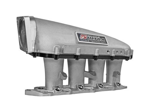 Skunk2 307-05-9050 - Ultra Series Intake Manifold w/ Black B VTEC 3.5L