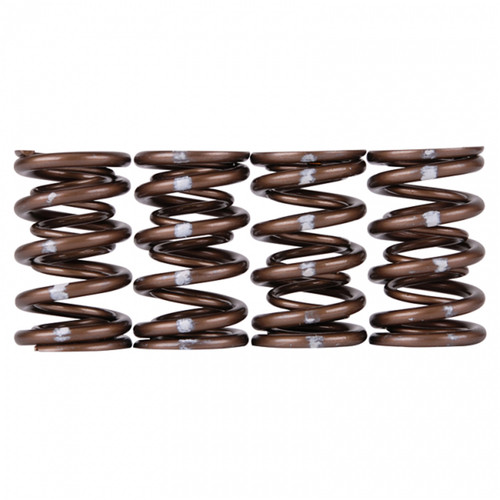 Skunk2 311-05-7380 - Pro Series Honda/Acura K-Series i-VTEC XP Valve Spring Set (Dual Springs)