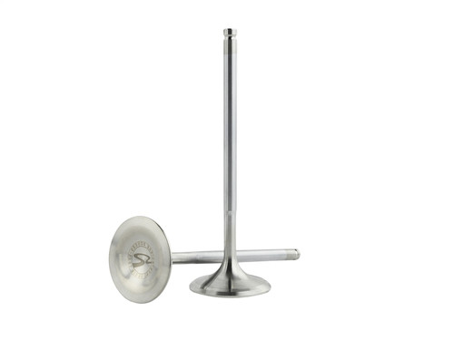 Skunk2 310-05-1310 - Alpha Series Honda/Acura Stock Size B Series VTEC Valve (Standard Compression)