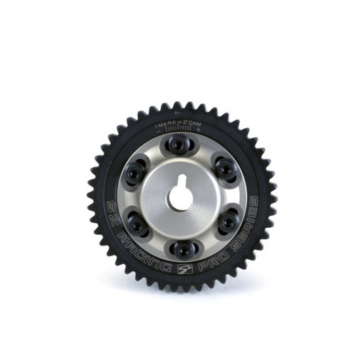 Skunk2 304-05-0300 - K Series Pro Series Cam Gear Set