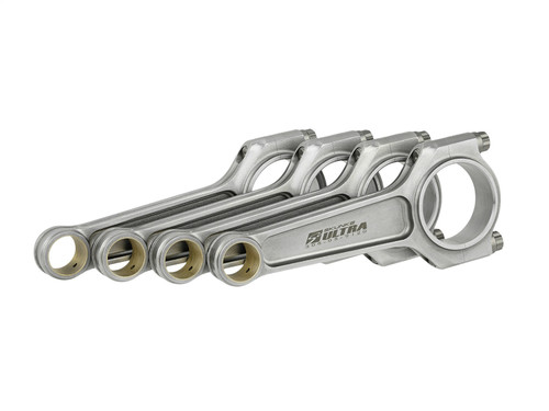 Skunk2 306-05-9120 - Honda and Acura B18C Ultra Rods