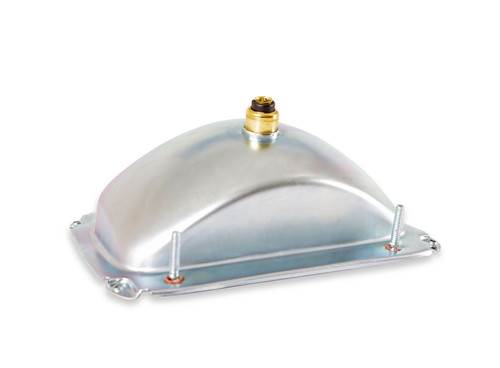 Scott Drake C5ZZ-13434-A - Taillight Housing with Socket Scott Drake C5ZZ-13434-A - Taillight Housing with Socket