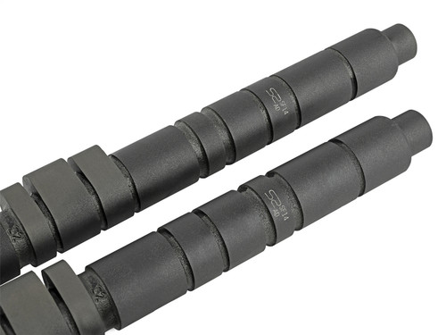 Skunk2 305-05-5140 - Pro Series Honda B16A/B17A/ B18C DOHC VTEC Stage 1+ Cam Shafts