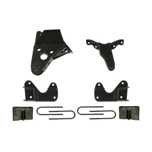 Skyjacker 136RH - Suspension Lift Kit Component 1995-1997 Ford Ranger