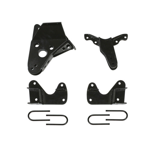 Skyjacker 136RHS - Suspension Lift Kit Component 1983-1997 Ford Ranger 4 Wheel Drive