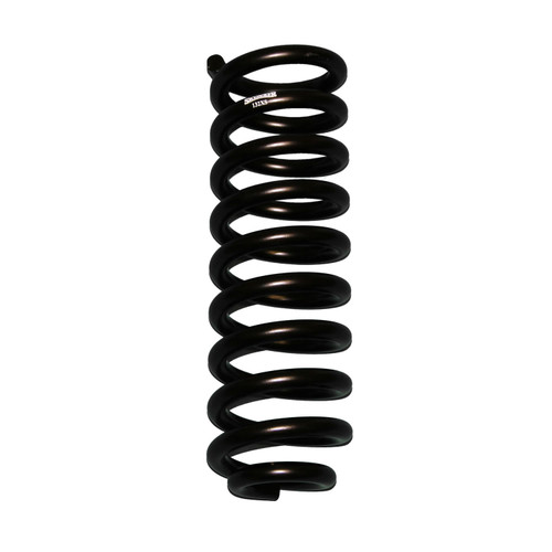 Skyjacker 132X - Ford/Mazda Softride Coil Spring Set Of 2 86-97 Ranger 91-94 Navajo Front w/1.5-2 Inch Lift Black