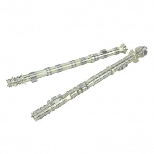Skunk2 305-05-9200 - Honda K20C1 Ultra Series Stage 2 Camshafts