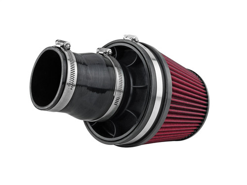 Skunk2 343-99-0600 - Universal Air Stack Kit with Filter