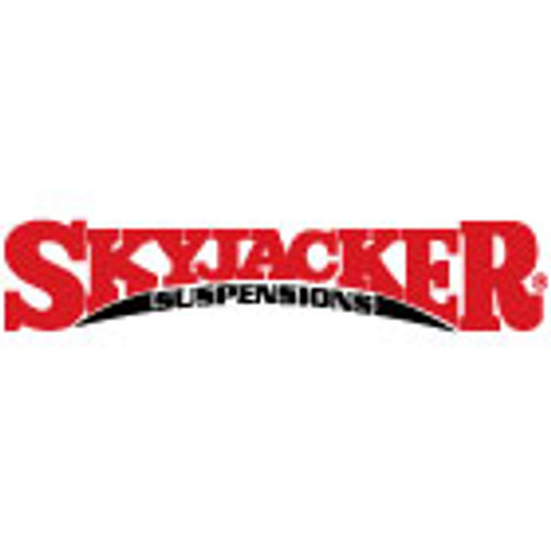 Skyjacker 142120