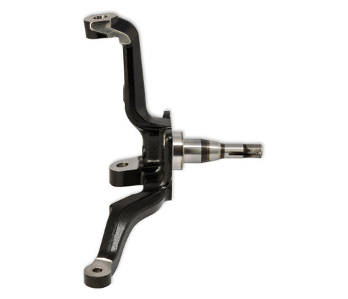 Scott Drake C5ZZ-3105-R - Spindle Passenger Side V8