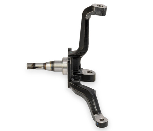 Scott Drake C5ZZ-3106-L - Spindle Driver Side V8