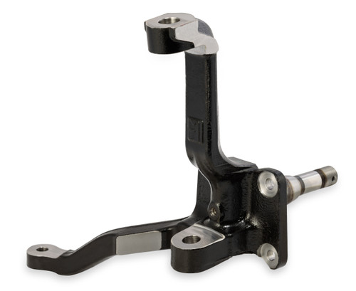 Scott Drake C5ZZ-3106-L - Spindle Driver Side V8
