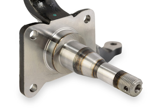 Scott Drake C5ZZ-3106-L - Spindle Driver Side V8