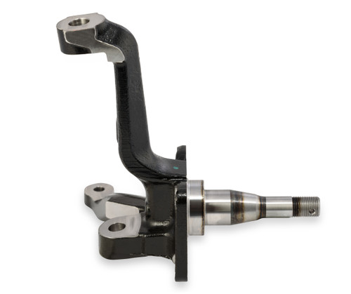 Scott Drake C5ZZ-3106-L - Spindle Driver Side V8