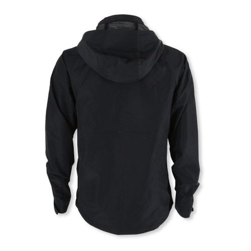 Simpson Safety 45014M - Jacket Medium - Men's