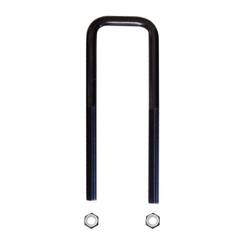Skyjacker 58X325X1212 - Axle U-Bolt All Non-Spec Vehicles