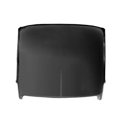 Scott Drake C5ZZ-6350202-A - Fastback Roof Panel