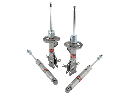 Skunk2 541-05-1260 - 12-13 Honda Civic Sport Shocks (Set of 4)
